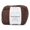 LindeHobby Merino Bliss 90
